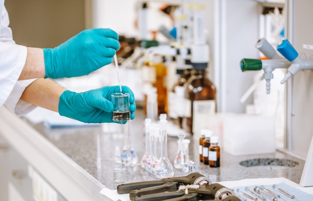 Root-Cause Pathology Identification